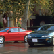 Image for article titled The First Woman to Race in the All Japan Grand Touring Championship Drove a Toyota Cavalier